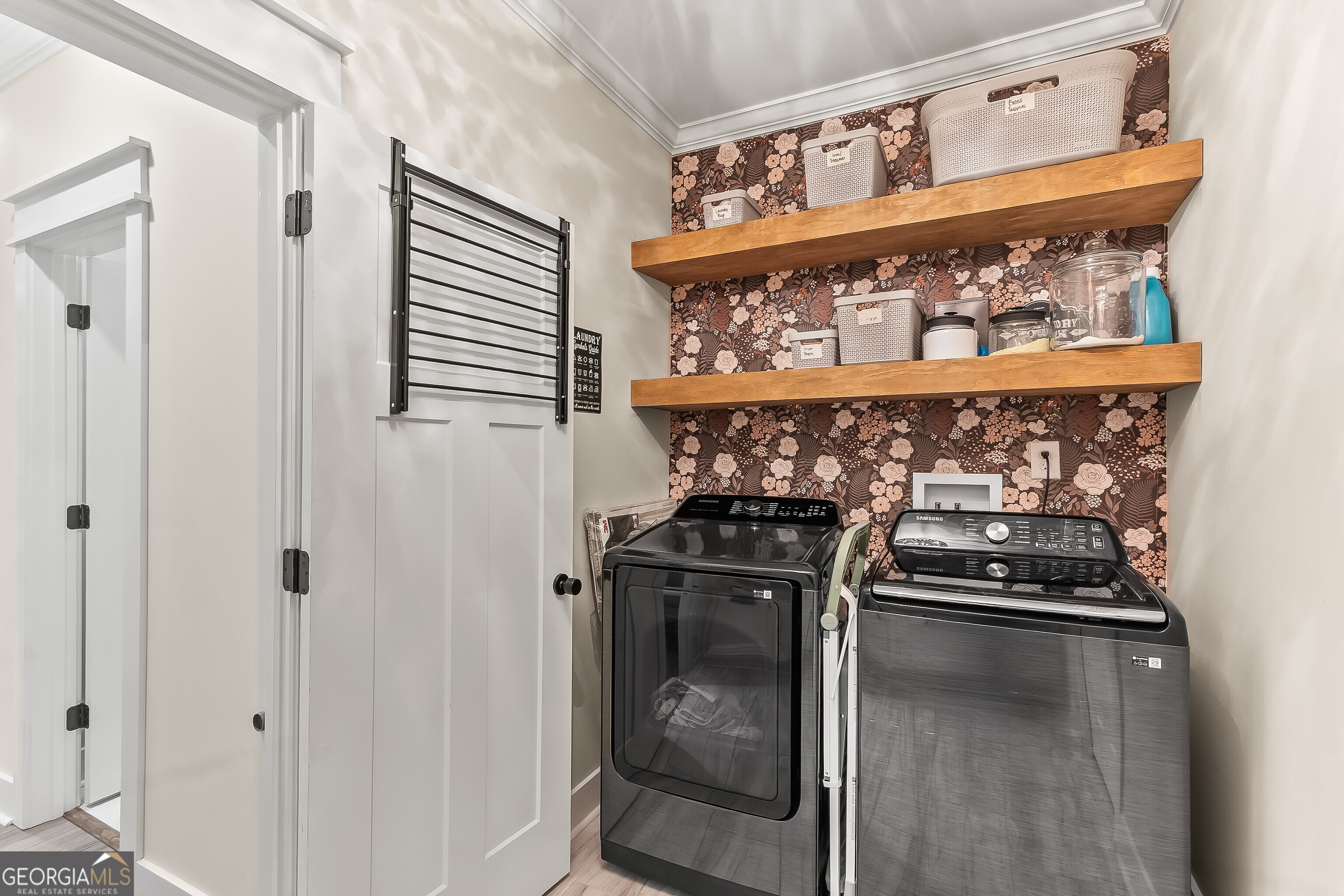 186 Talton Road Kathleen GA 31047