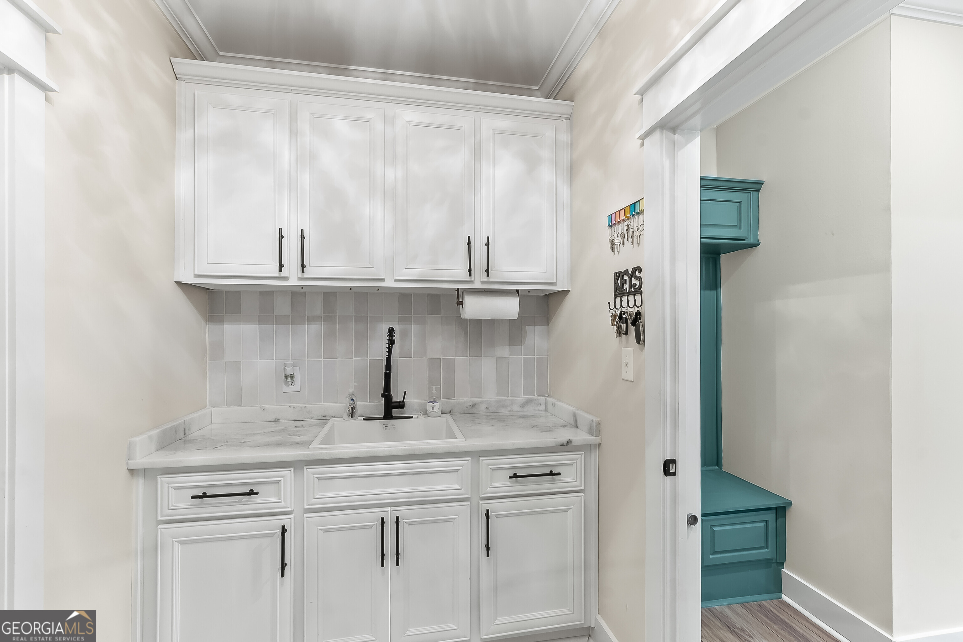 186 Talton Road Kathleen GA 31047