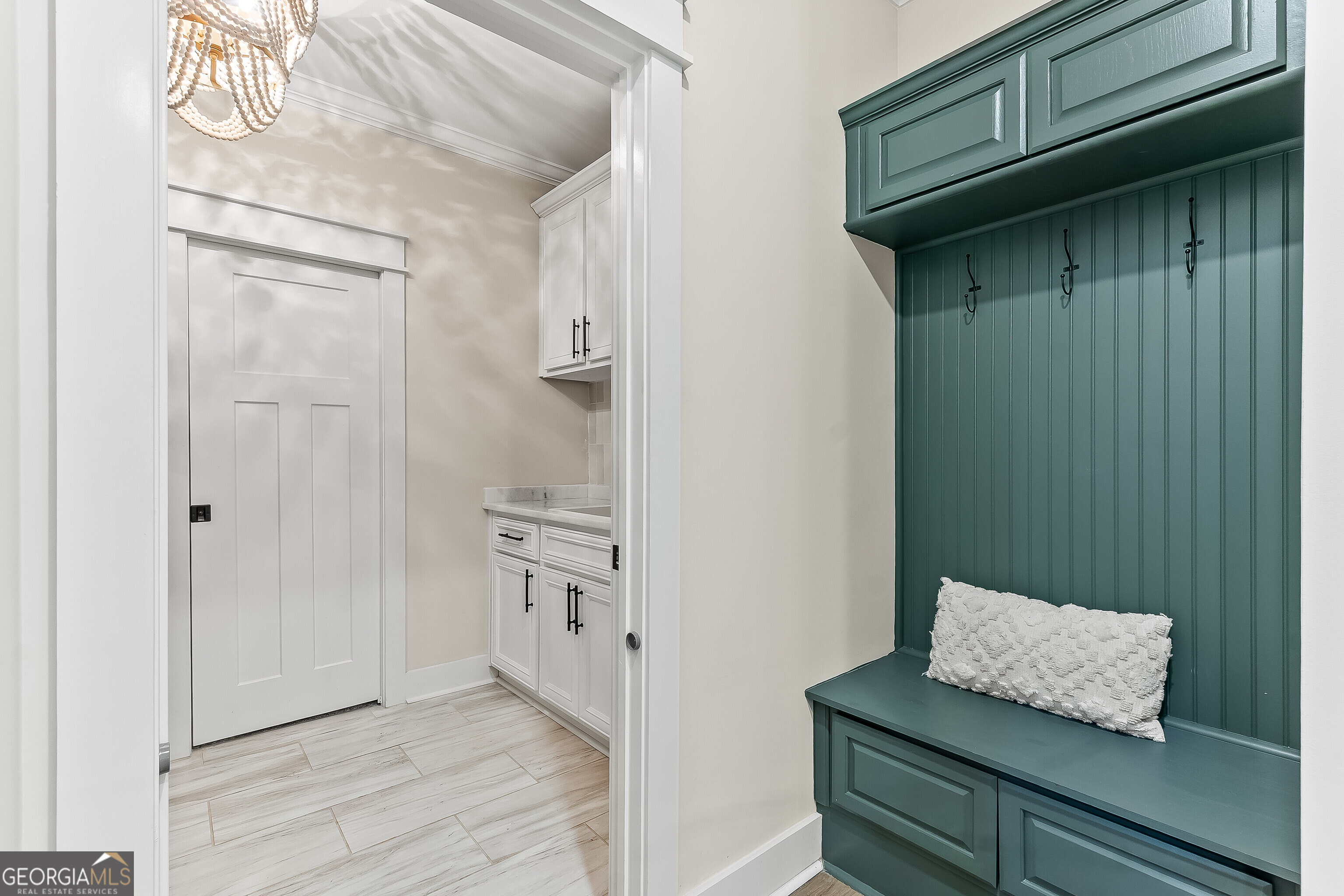 186 Talton Road Kathleen GA 31047