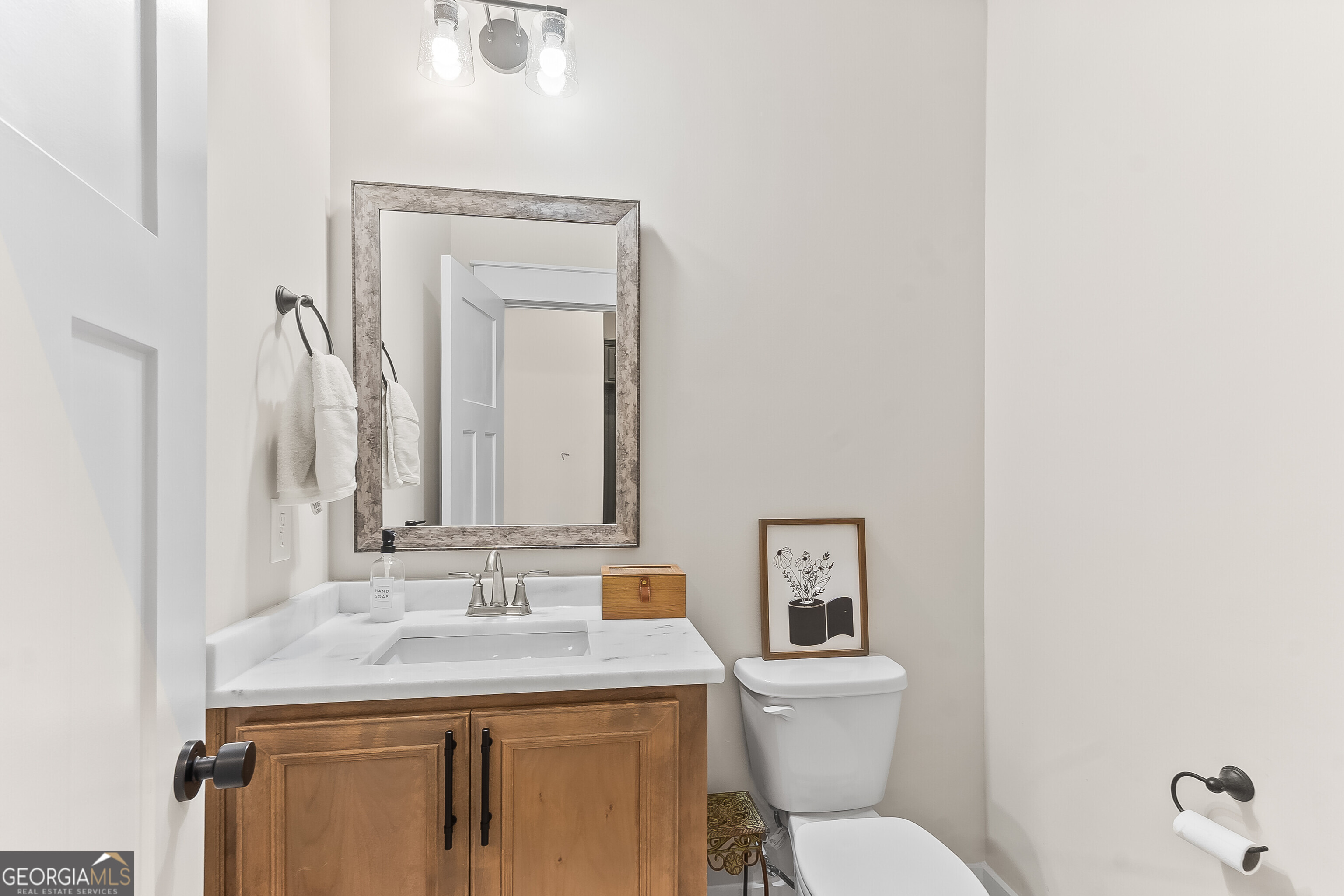 186 Talton Road Kathleen GA 31047