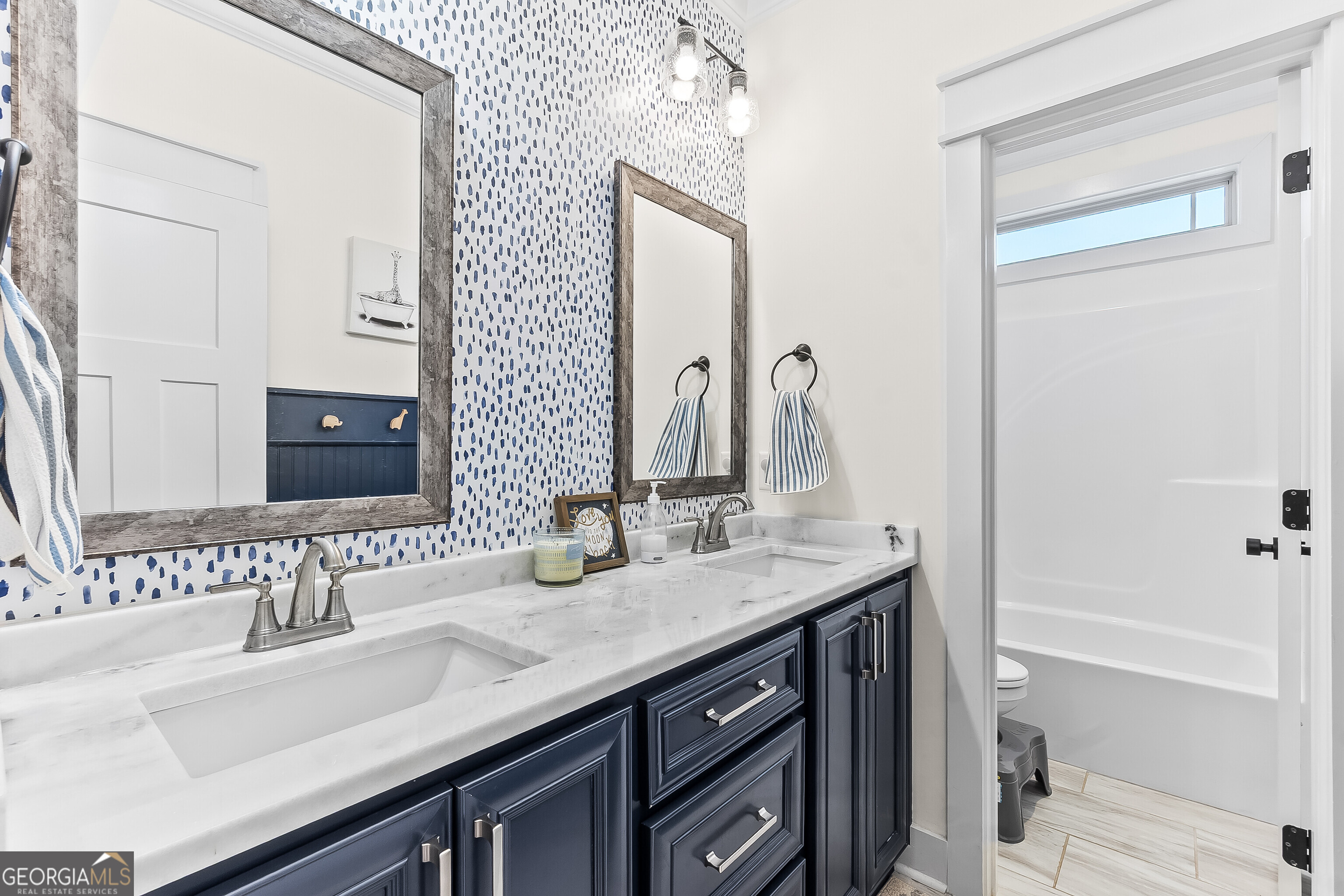 186 Talton Road Kathleen GA 31047