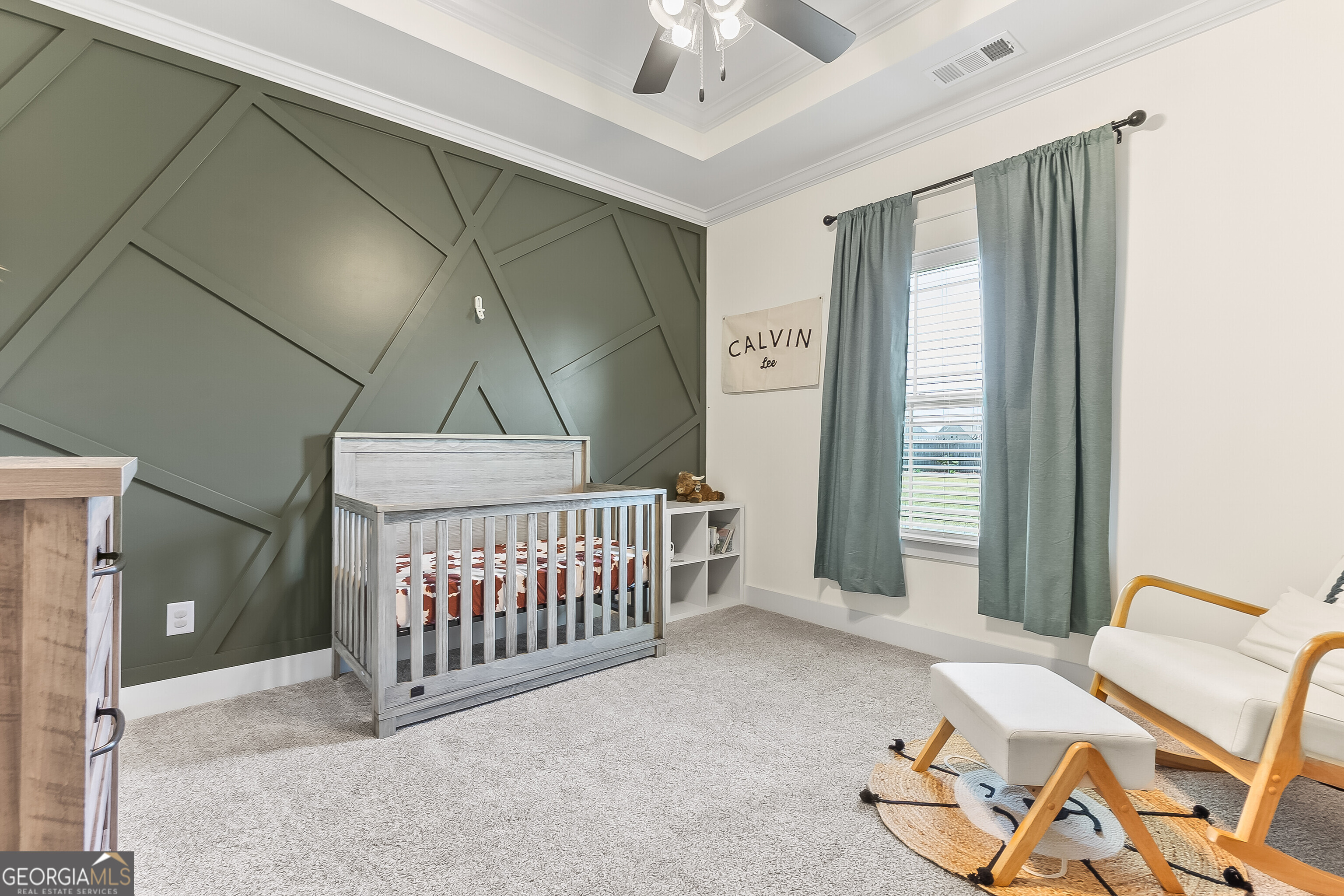 186 Talton Road Kathleen GA 31047