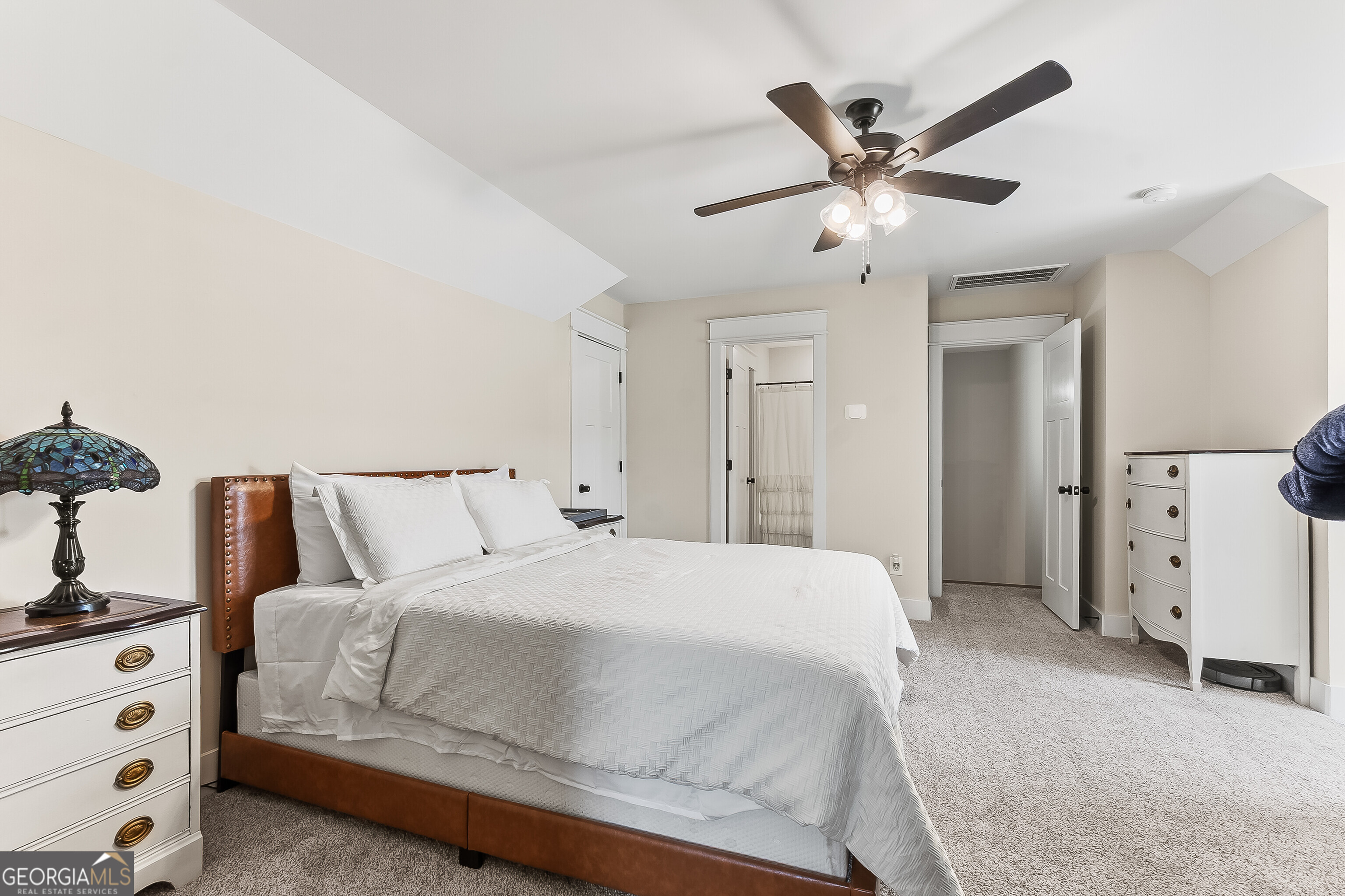 186 Talton Road Kathleen GA 31047