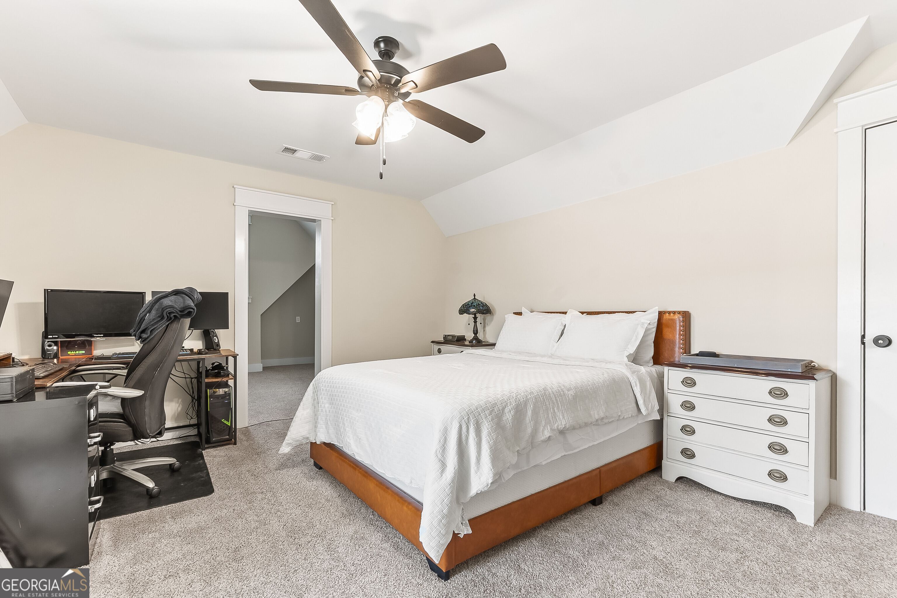 186 Talton Road Kathleen GA 31047