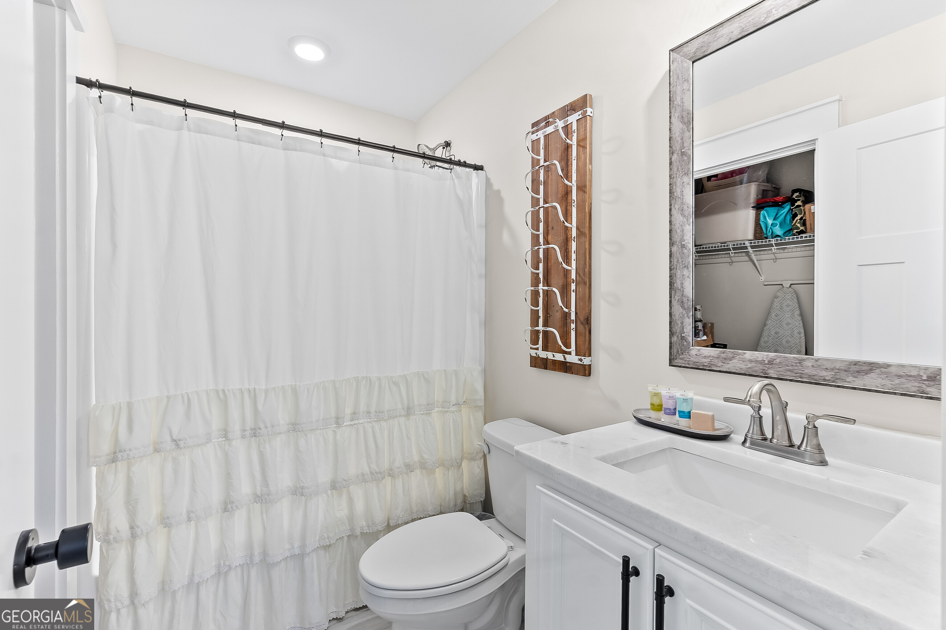 186 Talton Road Kathleen GA 31047