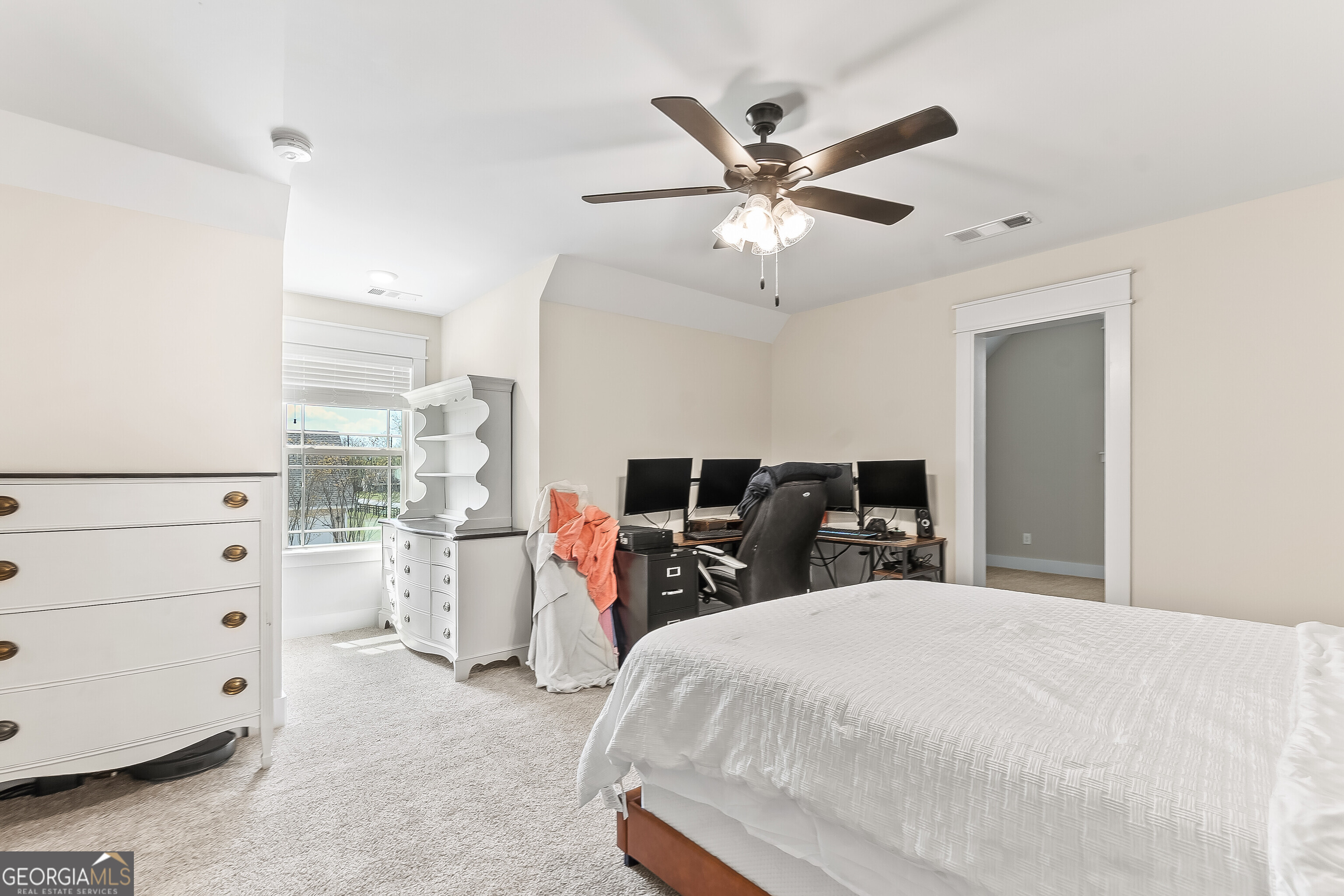 186 Talton Road Kathleen GA 31047