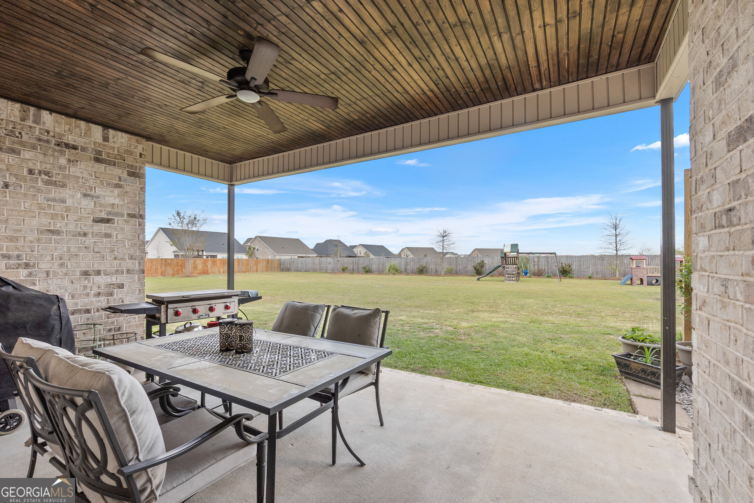 186 Talton Road Kathleen GA 31047