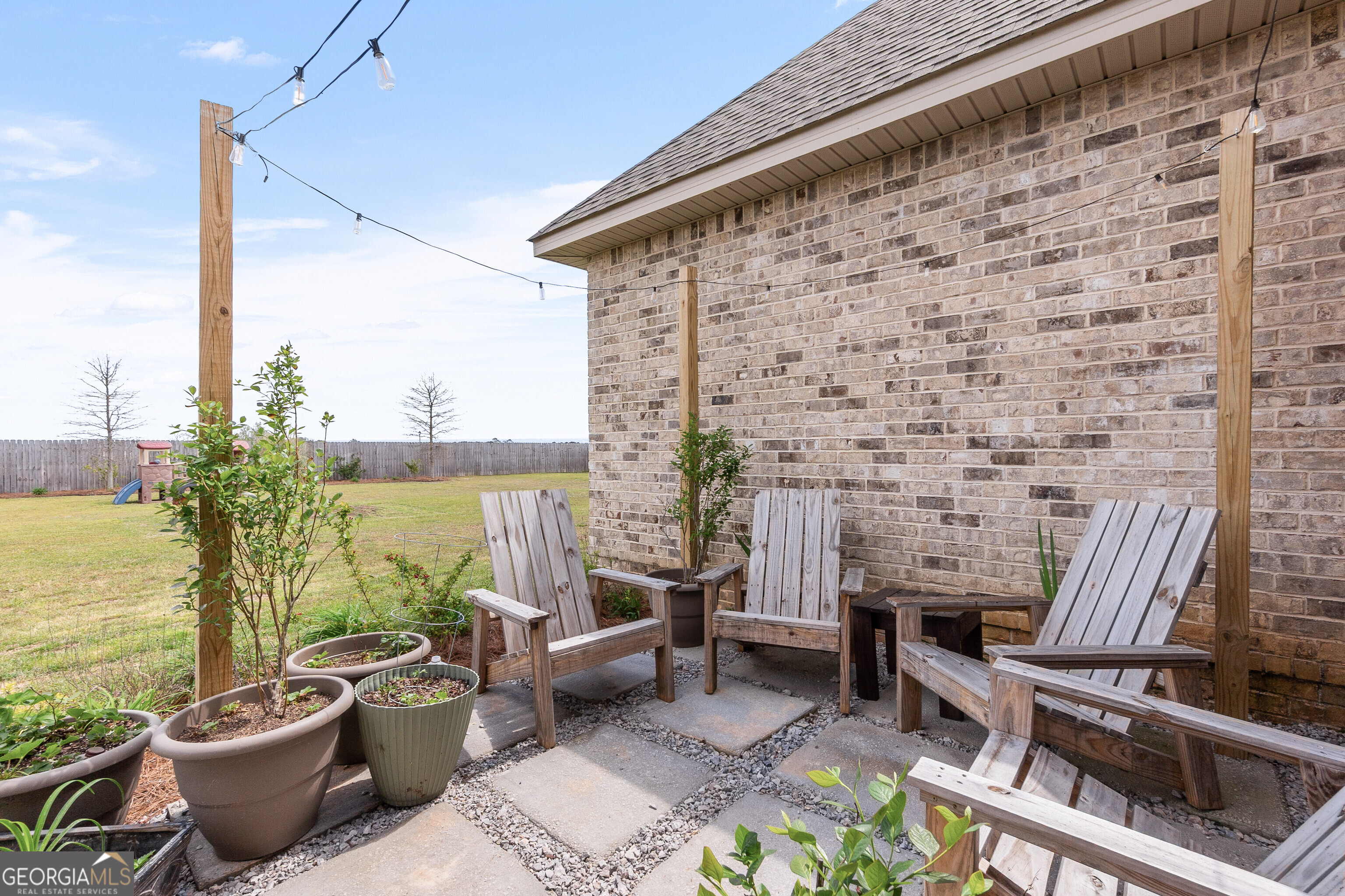 186 Talton Road Kathleen GA 31047