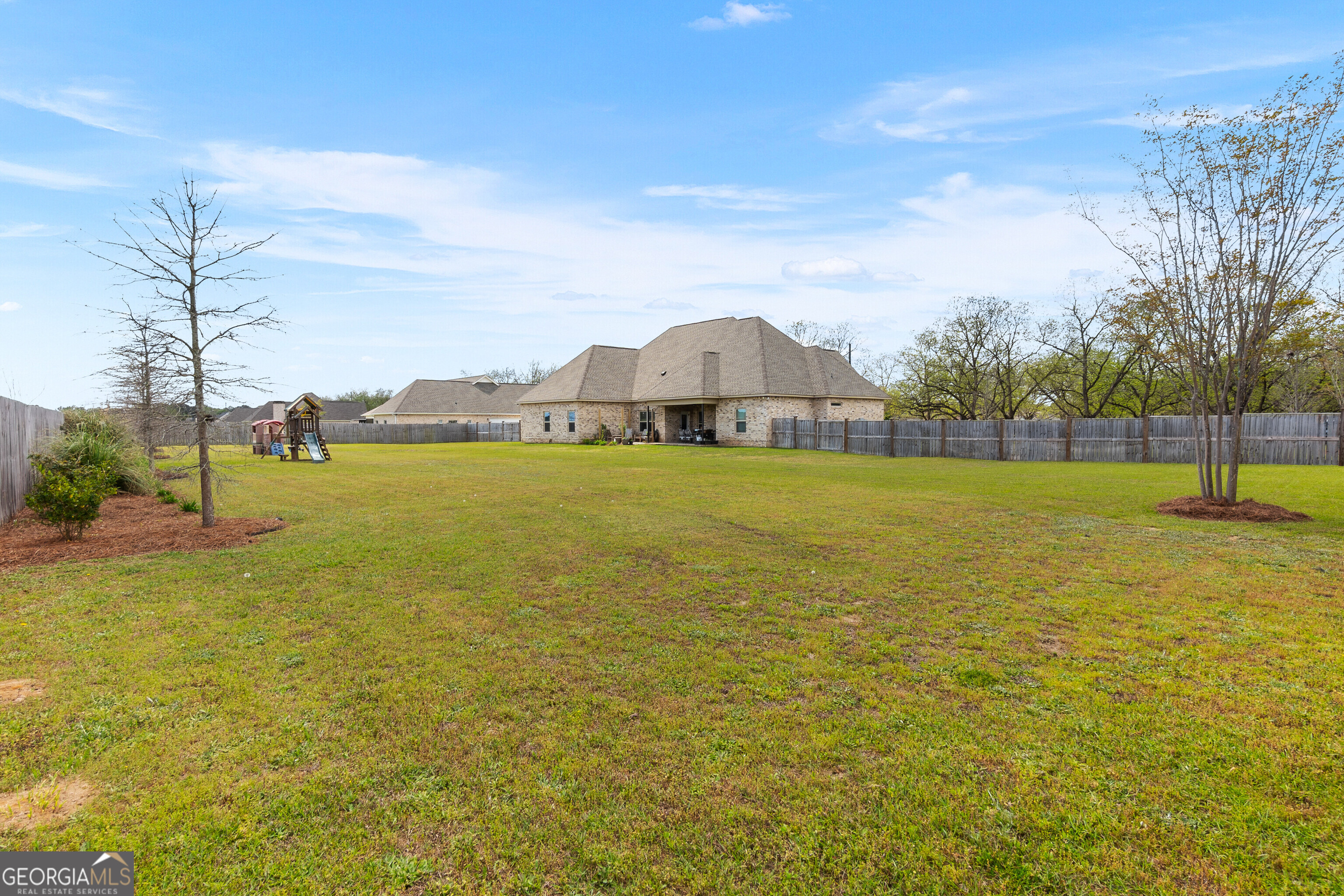 186 Talton Road Kathleen GA 31047