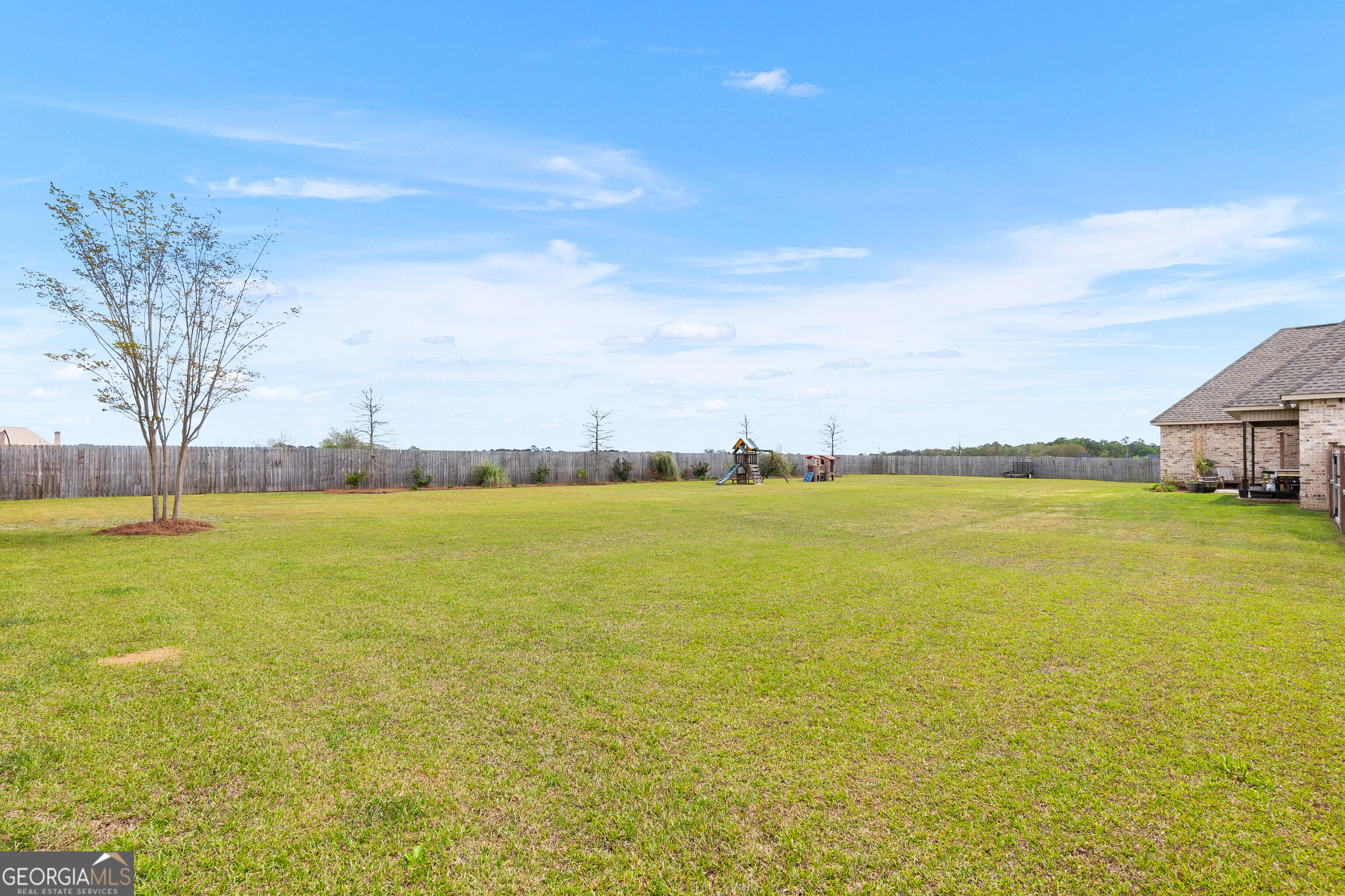 186 Talton Road Kathleen GA 31047