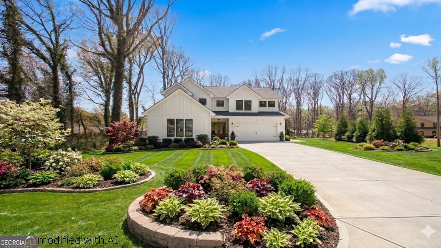5572 Lilburn Stone Mountain Road Stone Mountain GA 30087