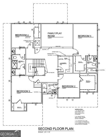 5572 Lilburn Stone Mountain Road Stone Mountain GA 30087