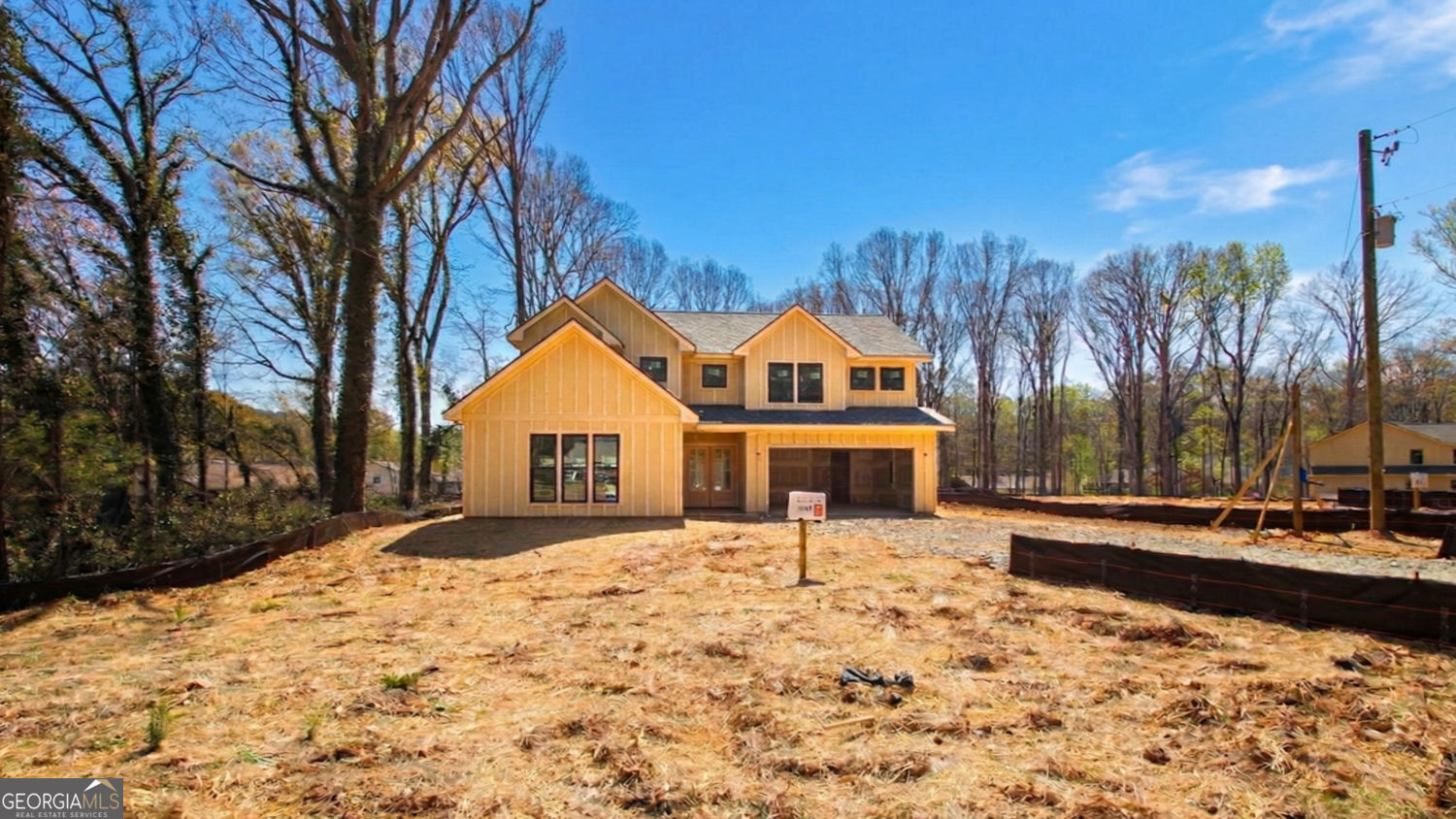 5572 Lilburn Stone Mountain Road Stone Mountain GA 30087