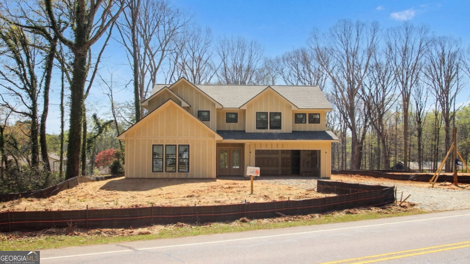 5572 Lilburn Stone Mountain Road Stone Mountain GA 30087