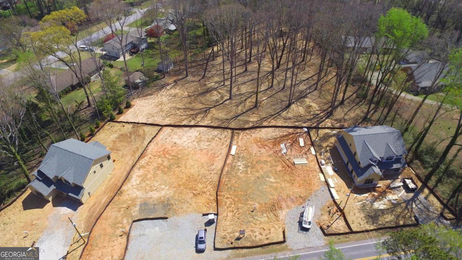 5572 Lilburn Stone Mountain Road Stone Mountain GA 30087