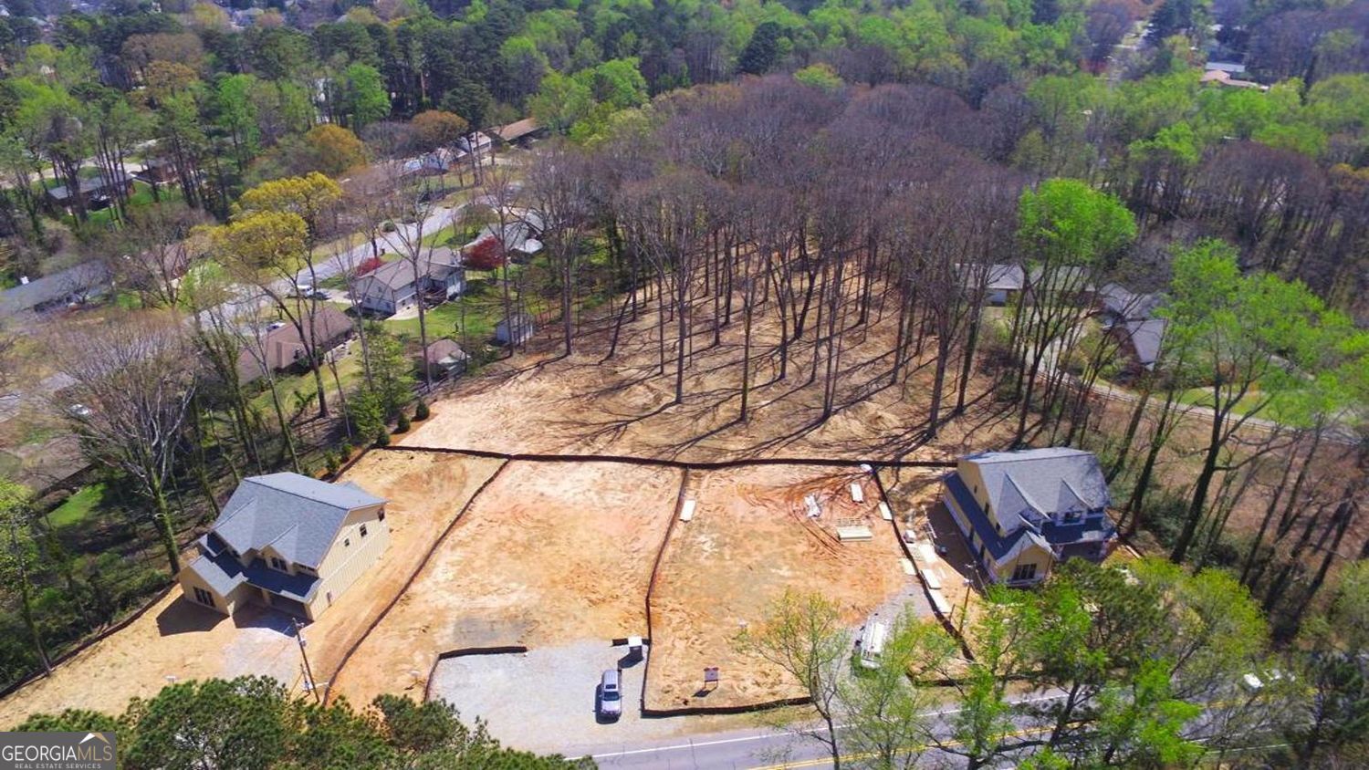 5572 Lilburn Stone Mountain Road Stone Mountain GA 30087