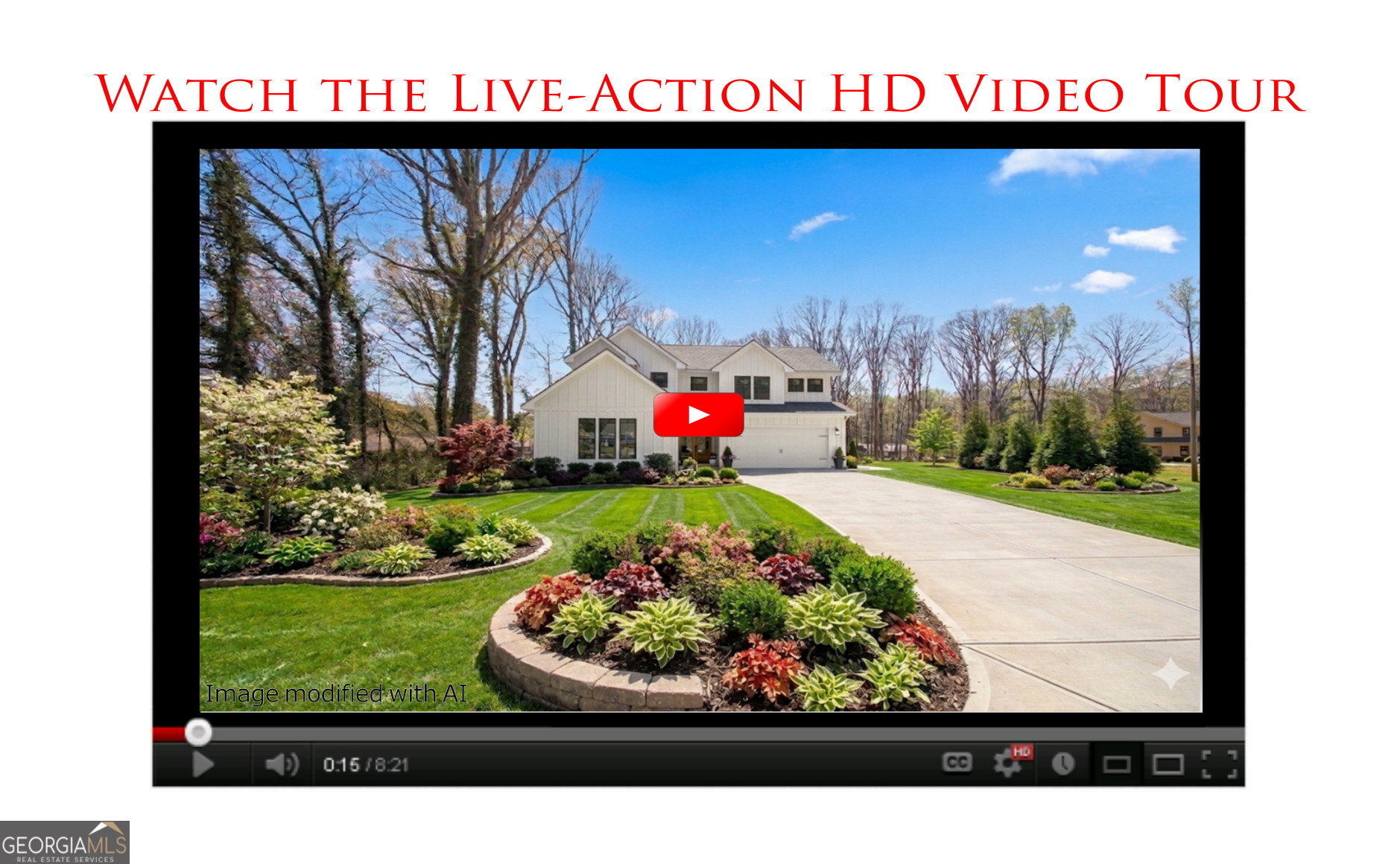 5572 Lilburn Stone Mountain Road Stone Mountain GA 30087