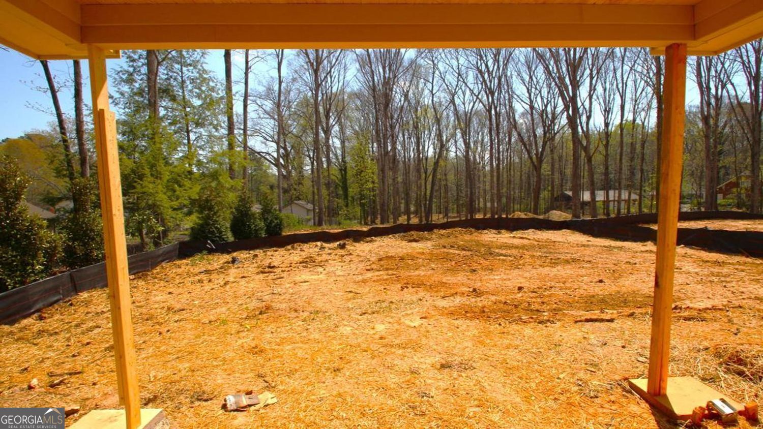 5572 Lilburn Stone Mountain Road Stone Mountain GA 30087
