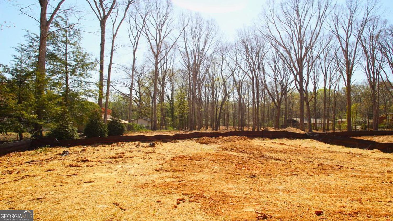 5572 Lilburn Stone Mountain Road Stone Mountain GA 30087
