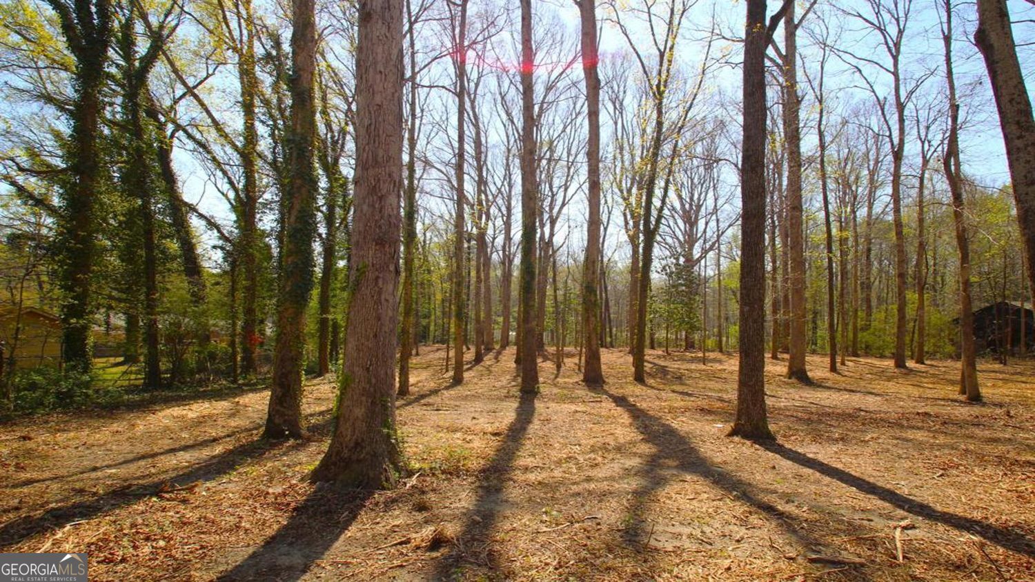 5572 Lilburn Stone Mountain Road Stone Mountain GA 30087