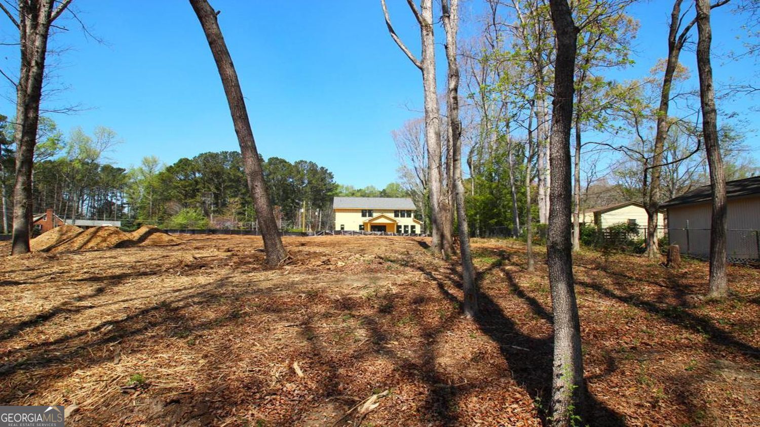 5572 Lilburn Stone Mountain Road Stone Mountain GA 30087