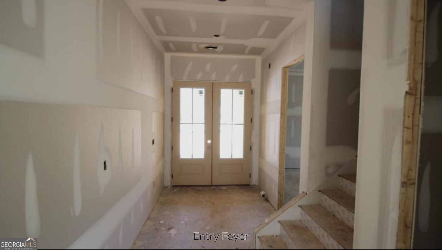 5572 Lilburn Stone Mountain Road Stone Mountain GA 30087