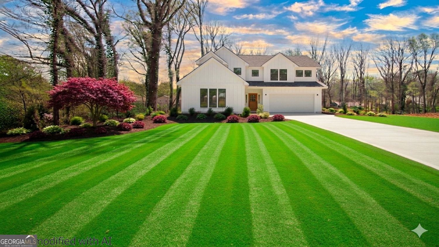 5572 Lilburn Stone Mountain Road Stone Mountain GA 30087