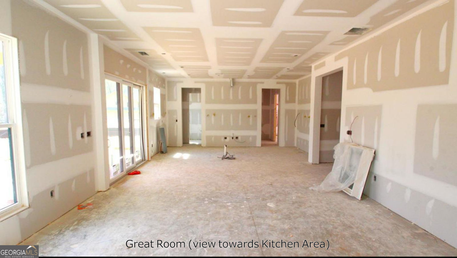 5572 Lilburn Stone Mountain Road Stone Mountain GA 30087