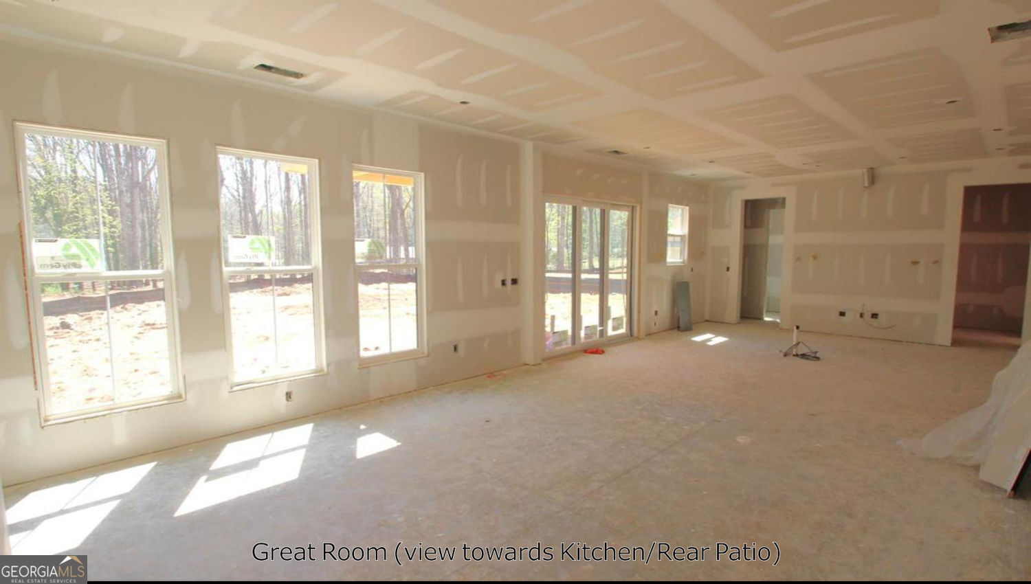 5572 Lilburn Stone Mountain Road Stone Mountain GA 30087