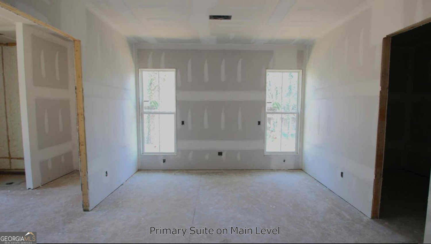 5572 Lilburn Stone Mountain Road Stone Mountain GA 30087
