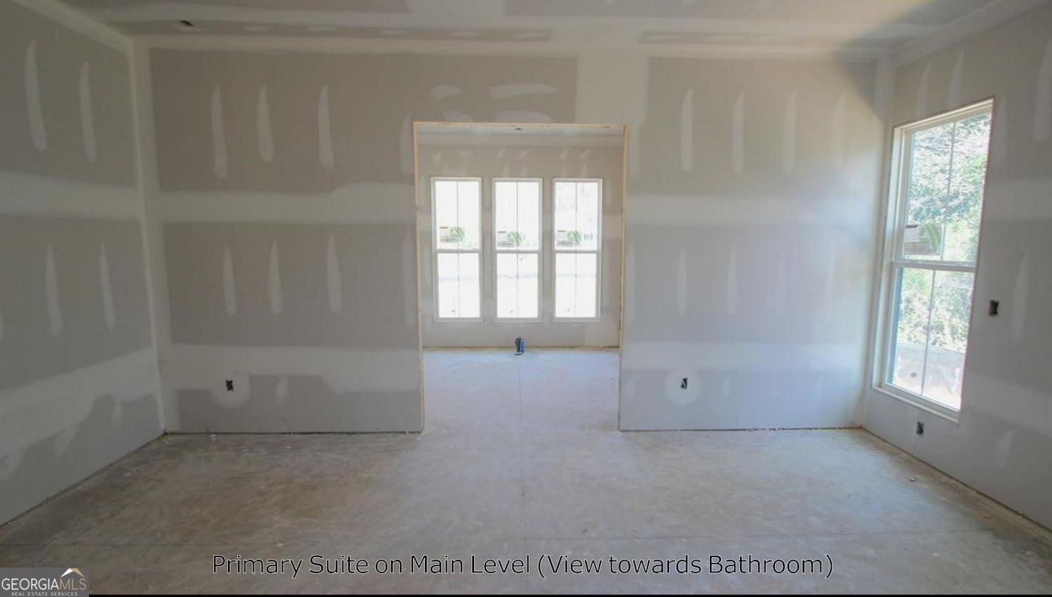 5572 Lilburn Stone Mountain Road Stone Mountain GA 30087