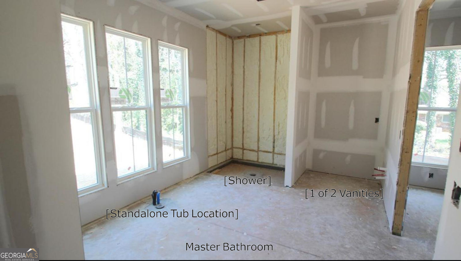 5572 Lilburn Stone Mountain Road Stone Mountain GA 30087