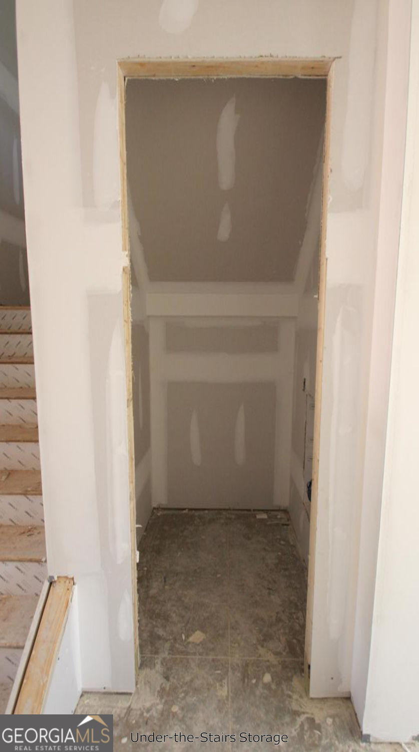 5572 Lilburn Stone Mountain Road Stone Mountain GA 30087