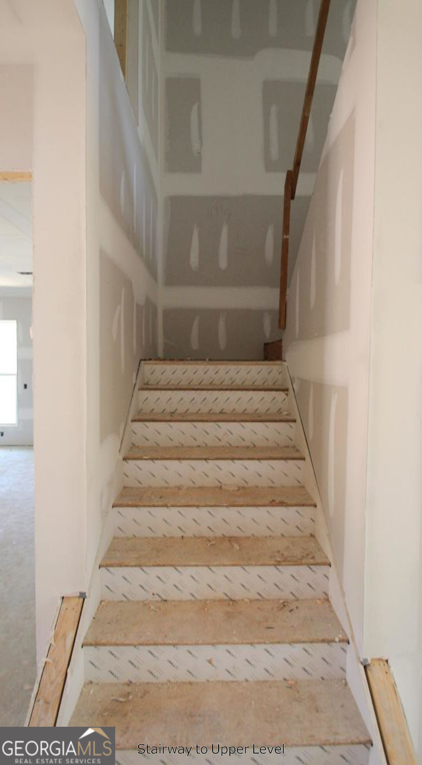 5572 Lilburn Stone Mountain Road Stone Mountain GA 30087