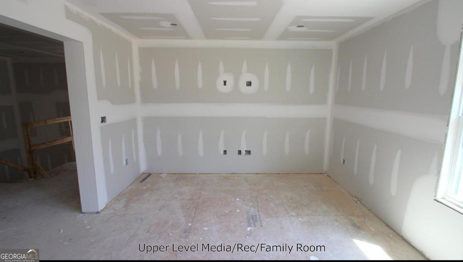 5572 Lilburn Stone Mountain Road Stone Mountain GA 30087