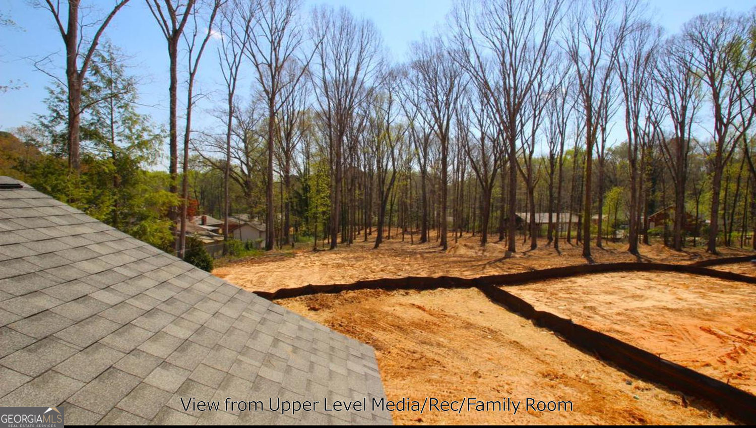 5572 Lilburn Stone Mountain Road Stone Mountain GA 30087