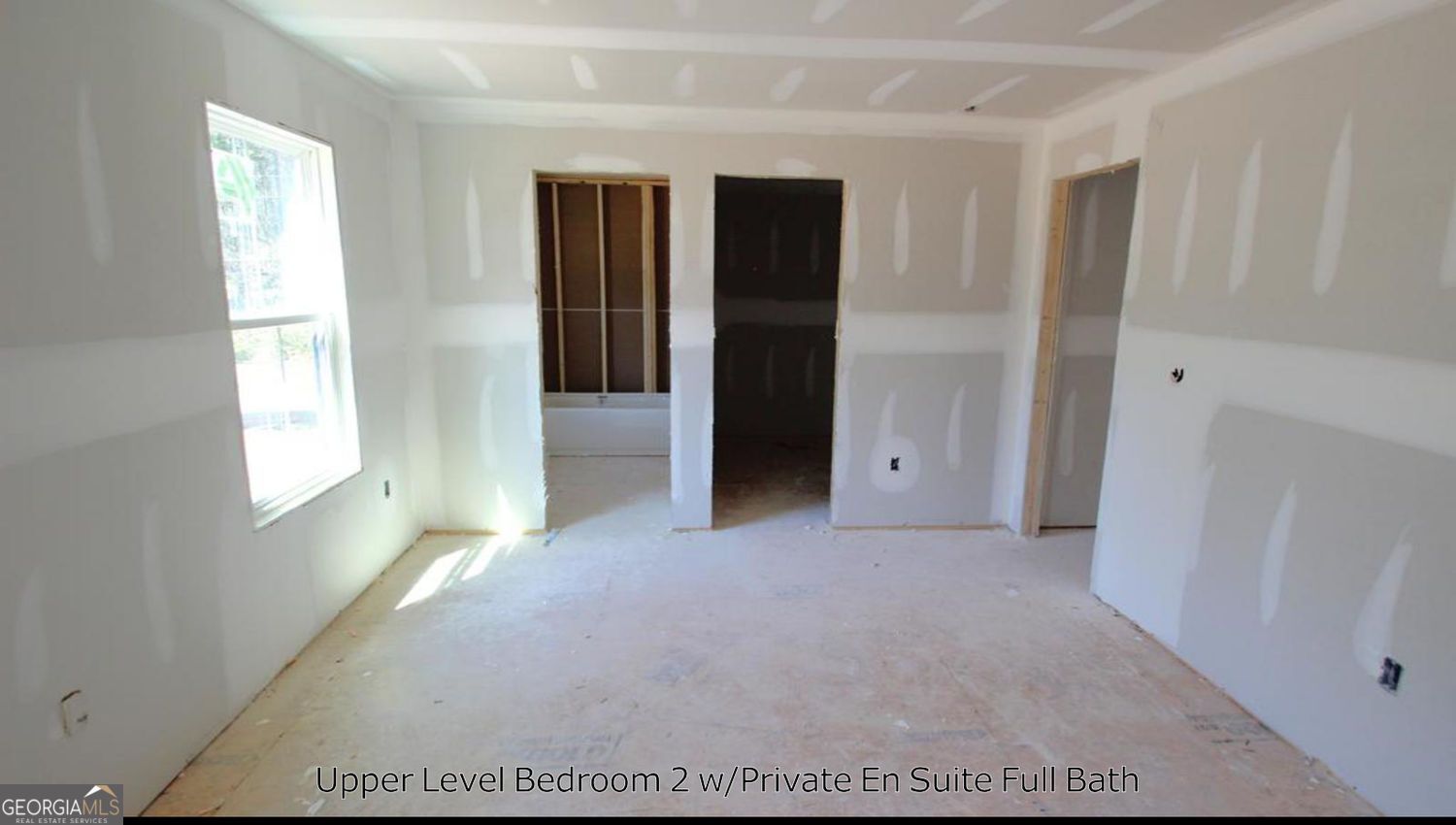 5572 Lilburn Stone Mountain Road Stone Mountain GA 30087