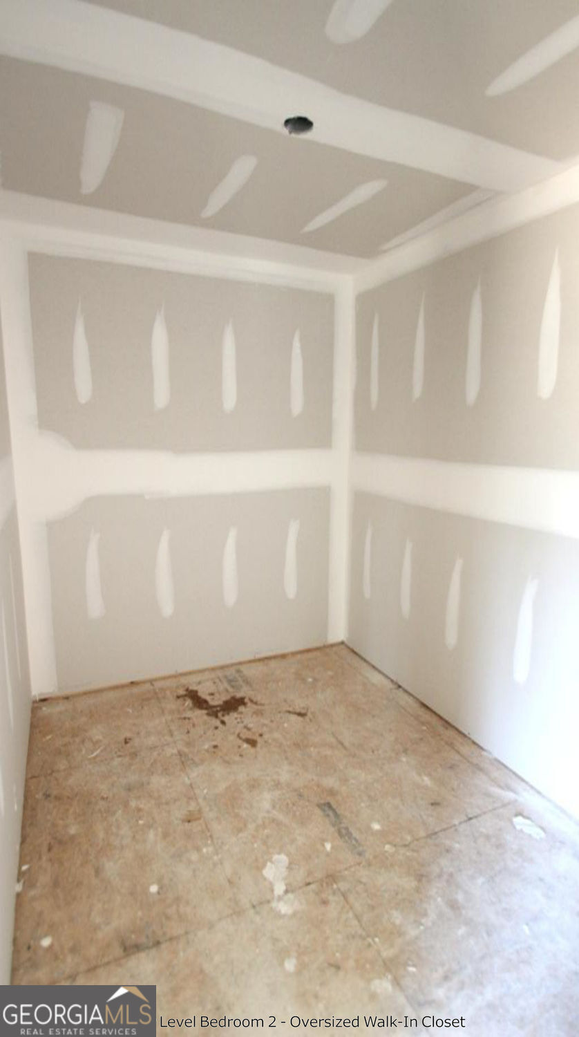 5572 Lilburn Stone Mountain Road Stone Mountain GA 30087