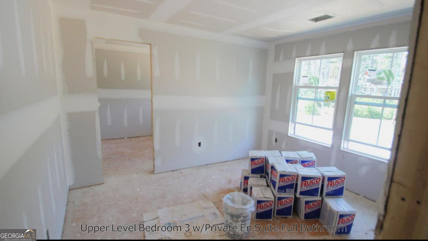 5572 Lilburn Stone Mountain Road Stone Mountain GA 30087