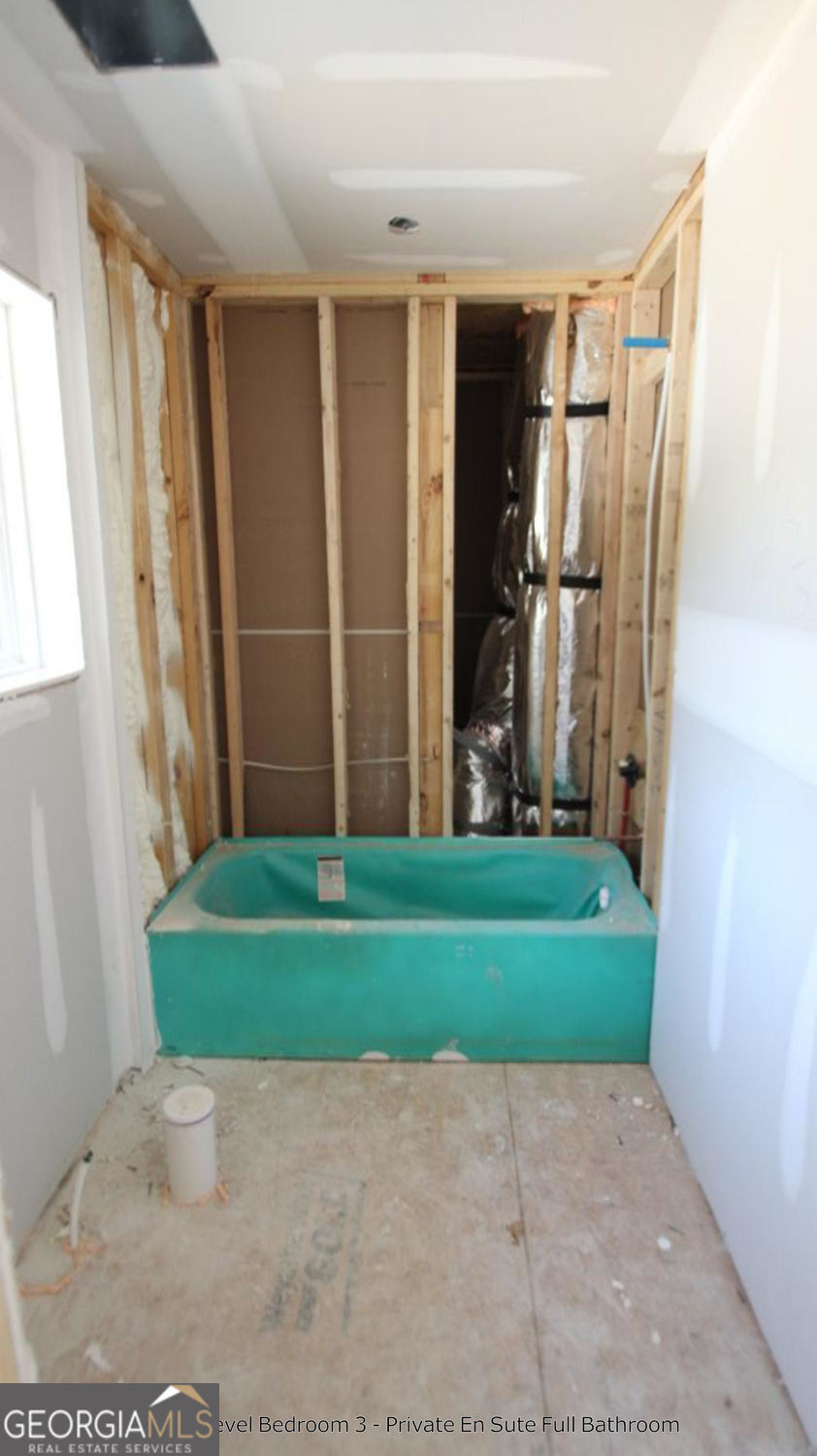 5572 Lilburn Stone Mountain Road Stone Mountain GA 30087