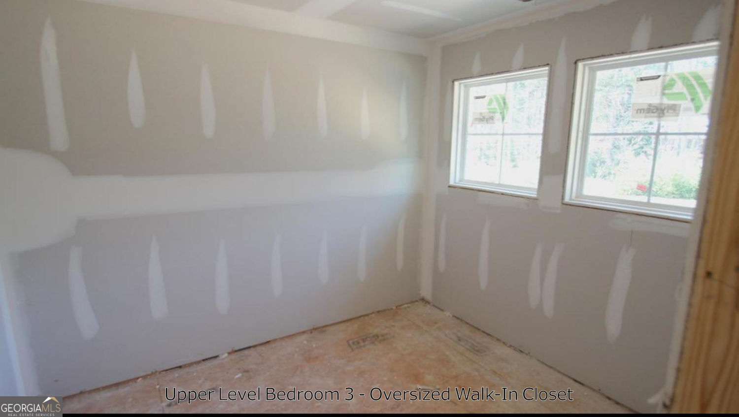 5572 Lilburn Stone Mountain Road Stone Mountain GA 30087