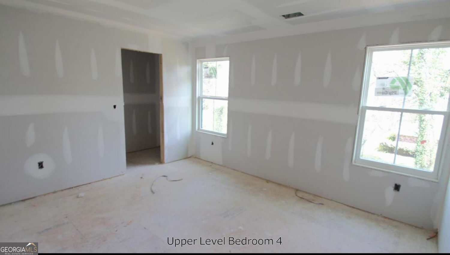 5572 Lilburn Stone Mountain Road Stone Mountain GA 30087