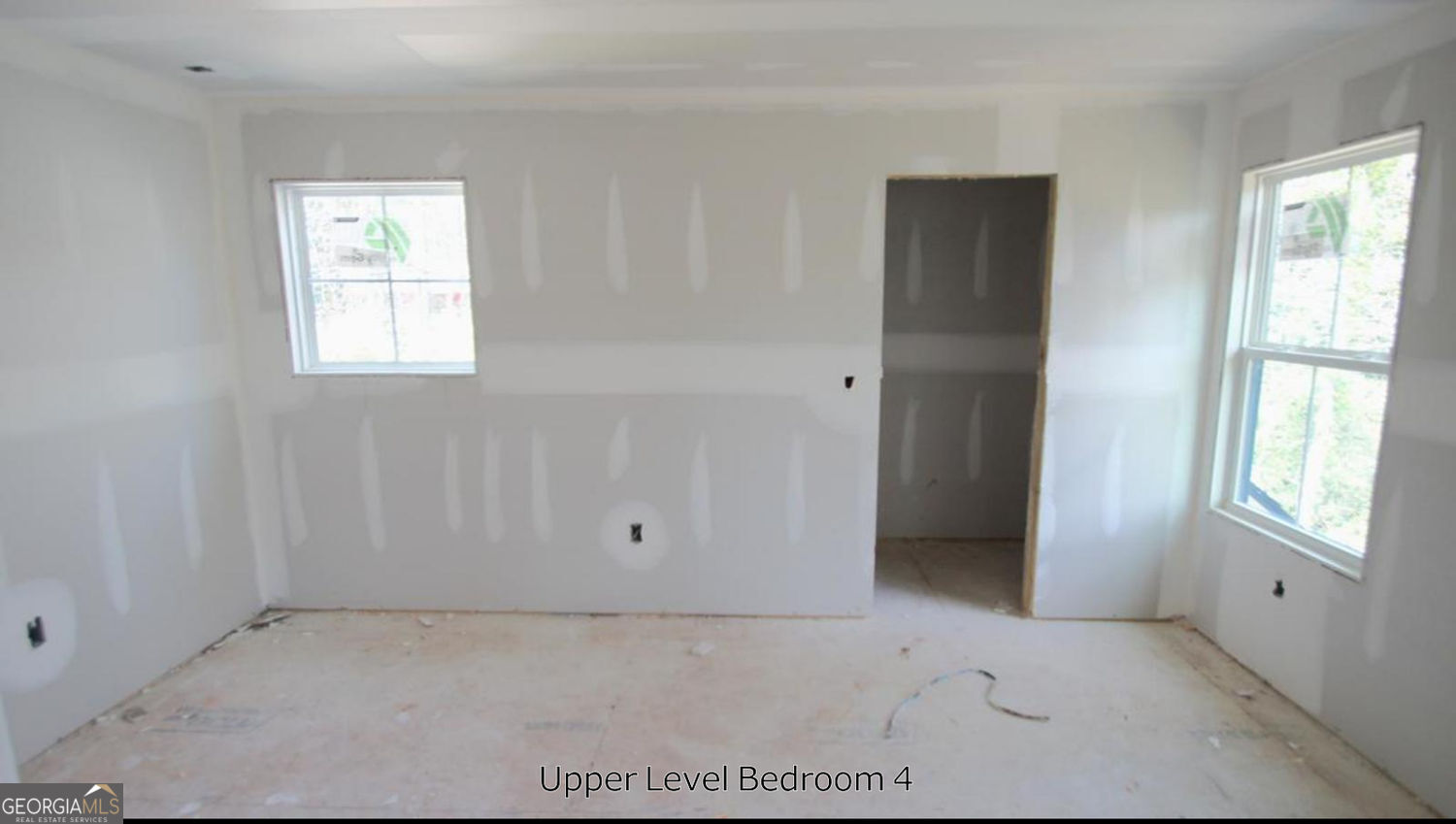 5572 Lilburn Stone Mountain Road Stone Mountain GA 30087