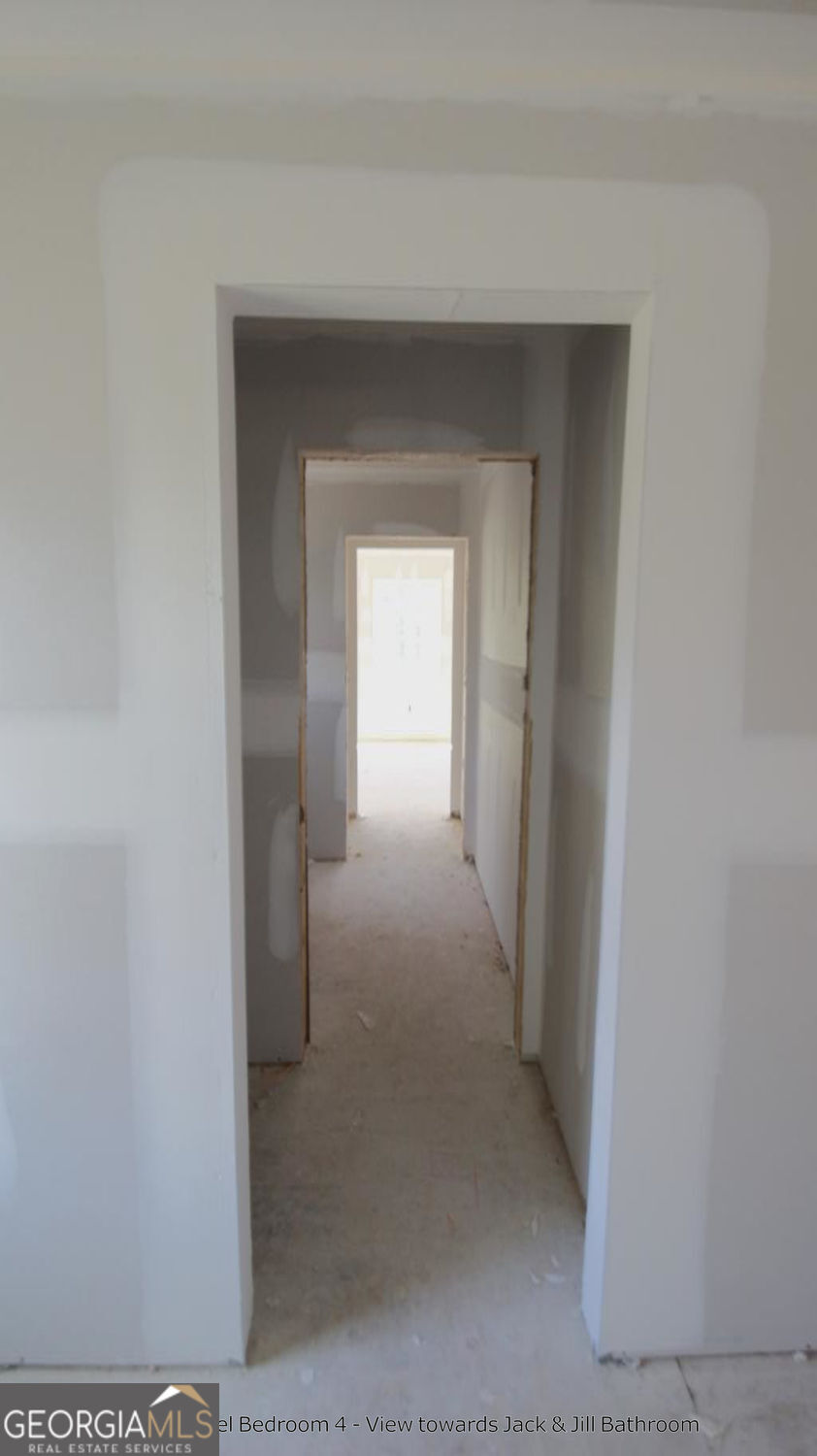 5572 Lilburn Stone Mountain Road Stone Mountain GA 30087