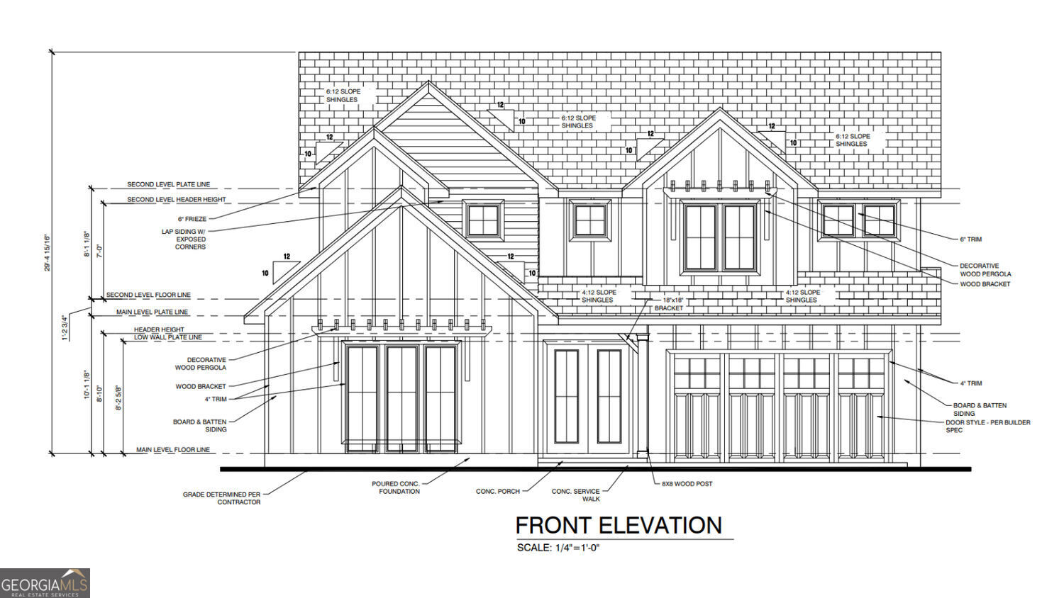 5572 Lilburn Stone Mountain Road Stone Mountain GA 30087