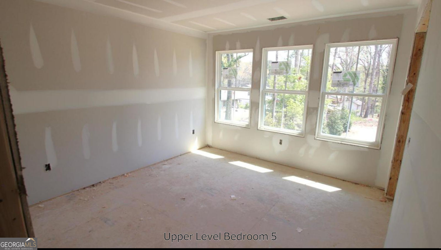 5572 Lilburn Stone Mountain Road Stone Mountain GA 30087