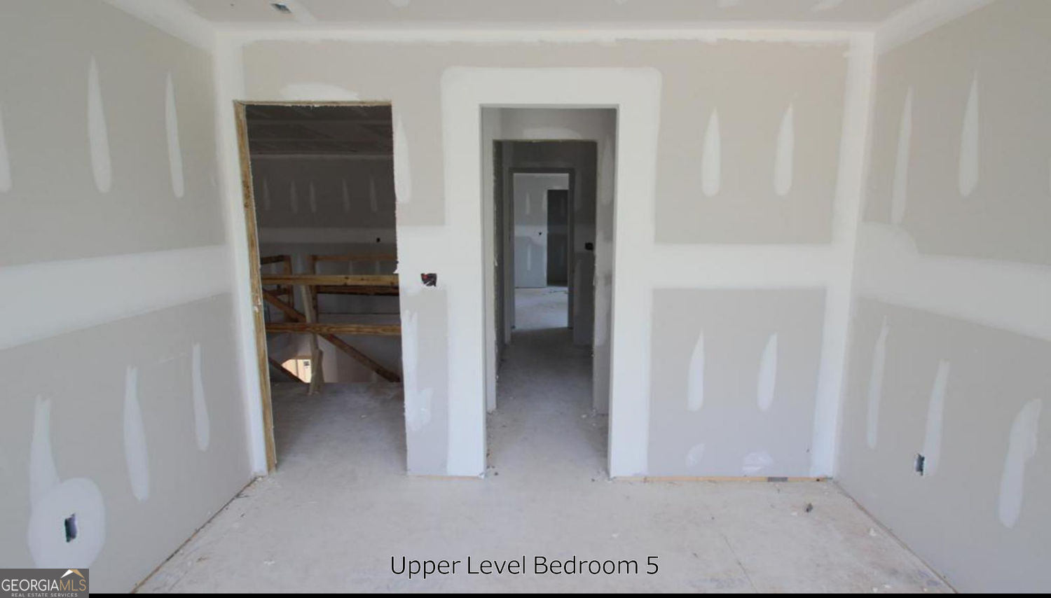 5572 Lilburn Stone Mountain Road Stone Mountain GA 30087