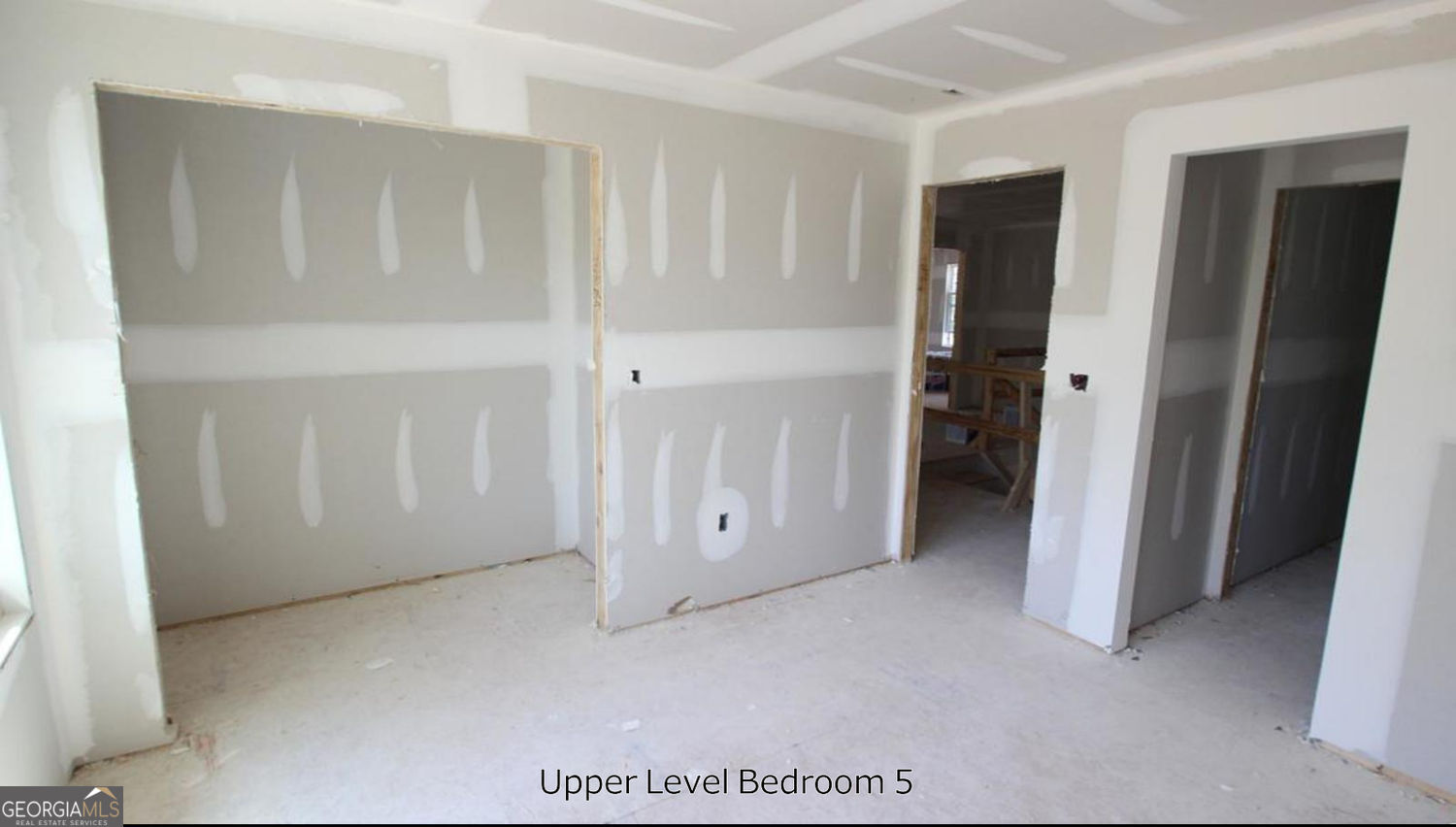 5572 Lilburn Stone Mountain Road Stone Mountain GA 30087