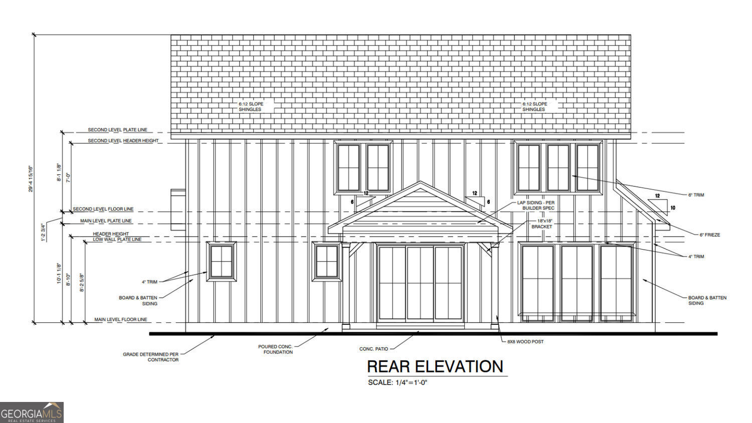 5572 Lilburn Stone Mountain Road Stone Mountain GA 30087