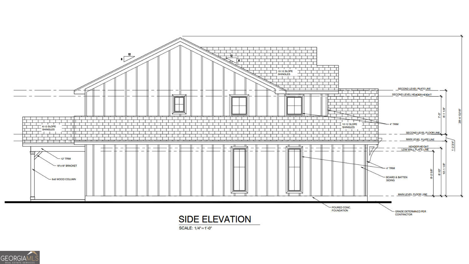 5572 Lilburn Stone Mountain Road Stone Mountain GA 30087